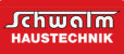 Schwalm Haustechnik