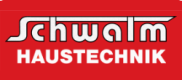 Schwalm Haustechnik